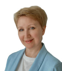 Врач Мельникова Светлана Александровна - Психолог